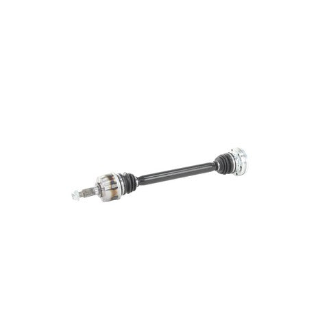 TrakMotive CV Axle Shaft P/N:VW-86029 Fits: Porsche Boxster 12-09, Porsche Cayman 12-09 - Image 3