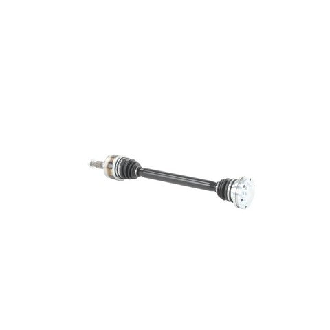 TrakMotive CV Axle Shaft P/N:VW-86029 Fits: Porsche Boxster 12-09, Porsche Cayman 12-09 - Image 2