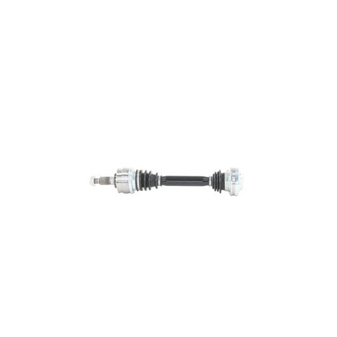 TrakMotive CV Axle Shaft P/N:VW-86030 Fits: Porsche Boxster 12-09, Porsche Cayman 12-09 - Image 1