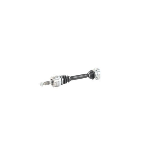 TrakMotive CV Axle Shaft P/N:VW-86030 Fits: Porsche Boxster 12-09, Porsche Cayman 12-09 - Image 3