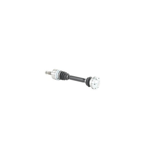 TrakMotive CV Axle Shaft P/N:VW-86030 Fits: Porsche Boxster 12-09, Porsche Cayman 12-09 - Image 2