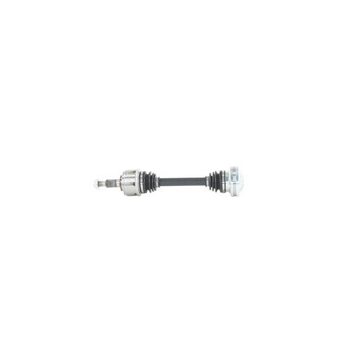 TrakMotive CV Axle Shaft P/N:VW-86032 Fits: Porsche 911 13-10 - Image 1