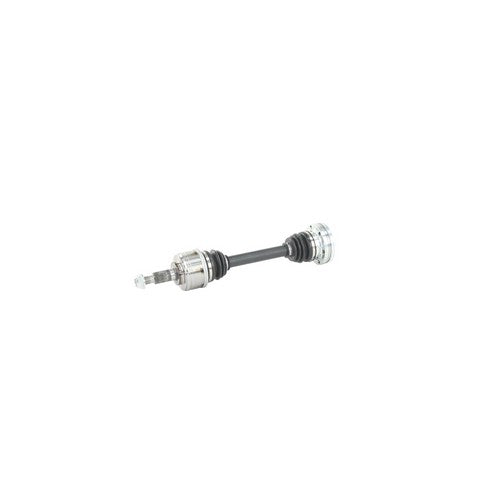 TrakMotive CV Axle Shaft P/N:VW-86032 Fits: Porsche 911 13-10 - Image 3