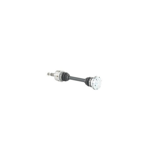 TrakMotive CV Axle Shaft P/N:VW-86032 Fits: Porsche 911 13-10 - Image 2