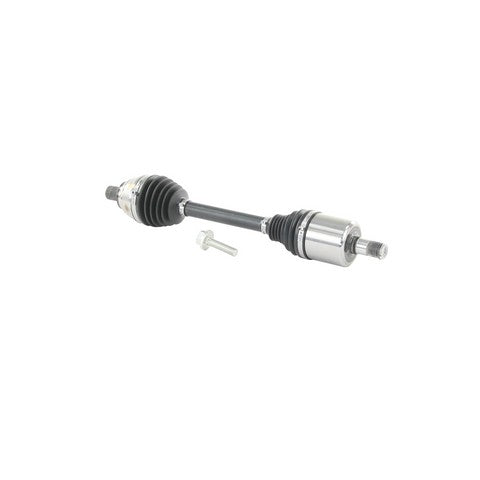 TrakMotive CV Axle Shaft P/N:VW-86035 Fits: Volkswagen Atlas 22-18, Volkswagen Atlas Cross Sport 22-20 - Image 2