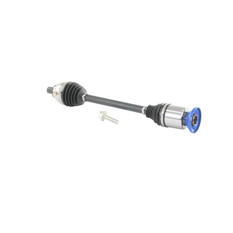 TrakMotive CV Axle Shaft P/N:VW-86038 Fits: Volkswagen Atlas 21-18 - Image 2