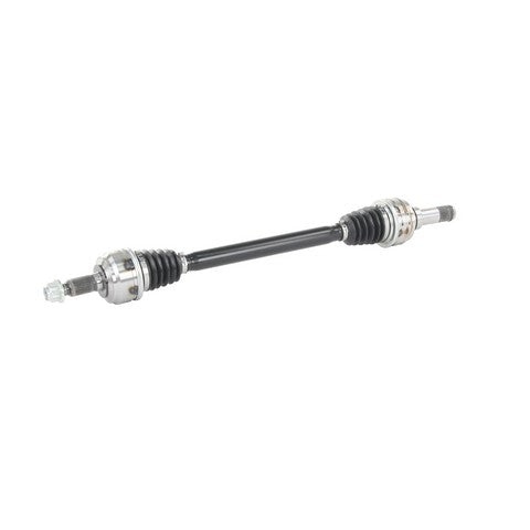 TrakMotive CV Axle Shaft P/N:VW-86041 Fits: Porsche Cayenne 14-11, Porsche Cayenne 18-16 - Image 3