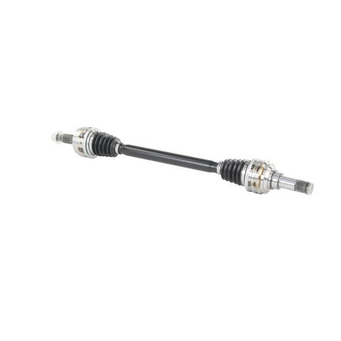 TrakMotive CV Axle Shaft P/N:VW-86041 Fits: Porsche Cayenne 14-11, Porsche Cayenne 18-16 - Image 2