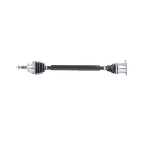 TrakMotive CV Axle Shaft P/N:VW-86044 Fits: Volkswagen Jetta 05-02 - Image 1