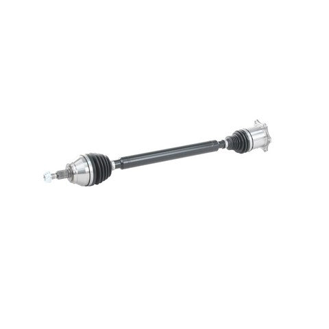 TrakMotive CV Axle Shaft P/N:VW-86044 Fits: Volkswagen Jetta 05-02 - Image 2