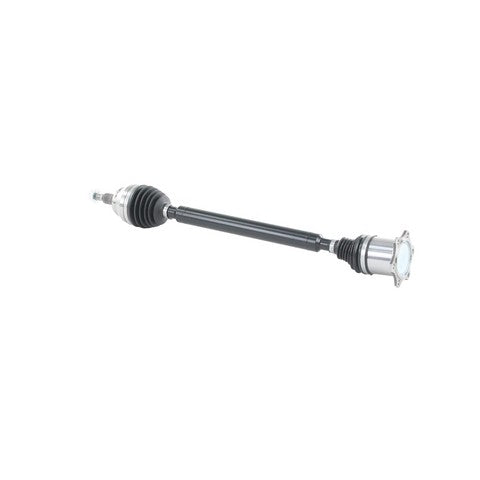 TrakMotive CV Axle Shaft P/N:VW-86044 Fits: Volkswagen Jetta 05-02 - Image 3