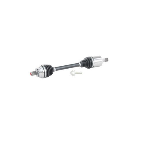 TrakMotive CV Axle Shaft P/N:VW-86045 Fits: Volkswagen Jetta 17-13, Volkswagen Jetta 2011 - Image 3