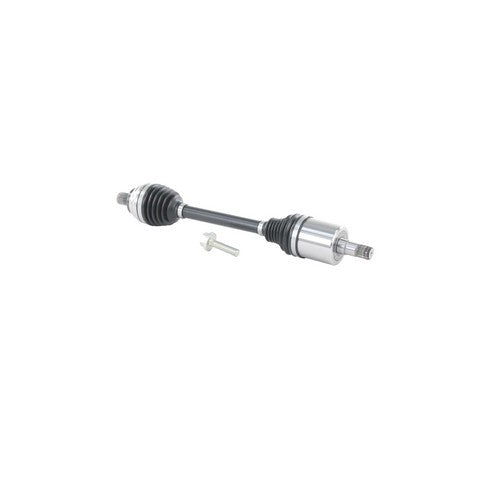 TrakMotive CV Axle Shaft P/N:VW-86045 Fits: Volkswagen Jetta 17-13, Volkswagen Jetta 2011 - Image 2