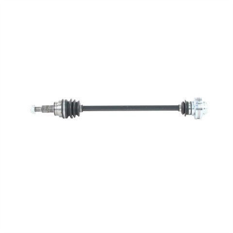 TrakMotive CV Axle Shaft P/N:VW-86048 Fits: Porsche 911 13-06 - Image 1