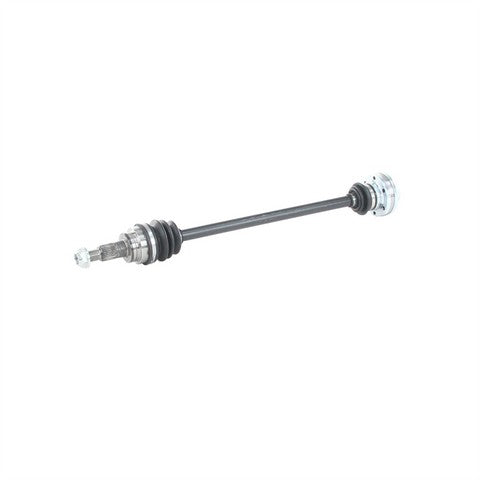 TrakMotive CV Axle Shaft P/N:VW-86048 Fits: Porsche 911 13-06 - Image 3