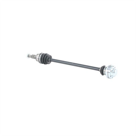 TrakMotive CV Axle Shaft P/N:VW-86048 Fits: Porsche 911 13-06 - Image 2