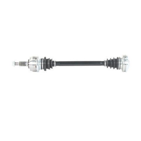 TrakMotive CV Axle Shaft P/N:VW-86049 Fits: Porsche 911 12-09 - Image 1