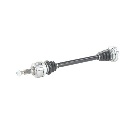 TrakMotive CV Axle Shaft P/N:VW-86049 Fits: Porsche 911 12-09 - Image 2