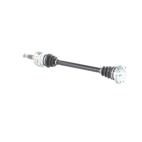 TrakMotive CV Axle Shaft P/N:VW-86049 Fits: Porsche 911 12-09 - Image 3