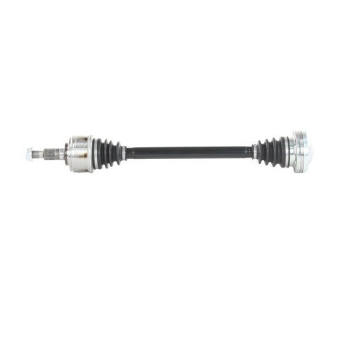 TrakMotive CV Axle Shaft P/N:VW-86050 Fits: Porsche 911 13-10 - Image 1