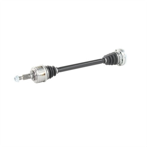 TrakMotive CV Axle Shaft P/N:VW-86050 Fits: Porsche 911 13-10 - Image 2