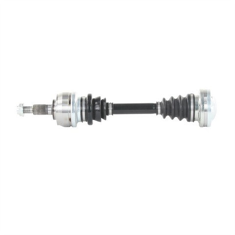 TrakMotive CV Axle Shaft P/N:VW-86051 Fits: Porsche 911 12-09 - Image 1