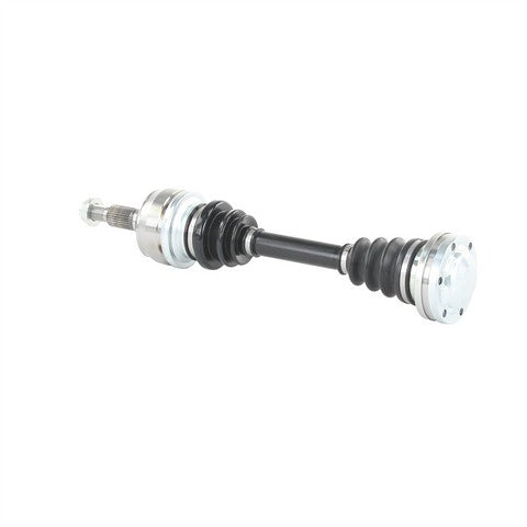 TrakMotive CV Axle Shaft P/N:VW-86051 Fits: Porsche 911 12-09 - Image 2