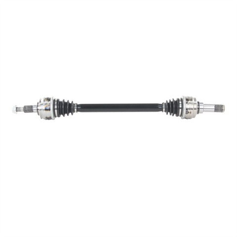 TrakMotive CV Axle Shaft P/N:VW-86054 Fits: Porsche Panamera 16-10 - Image 1