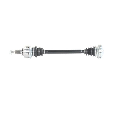 TrakMotive CV Axle Shaft P/N:VW-86055 Fits: Porsche 911 08-05 - Image 1