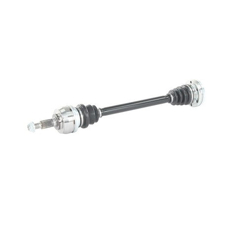 TrakMotive CV Axle Shaft P/N:VW-86055 Fits: Porsche 911 08-05 - Image 3