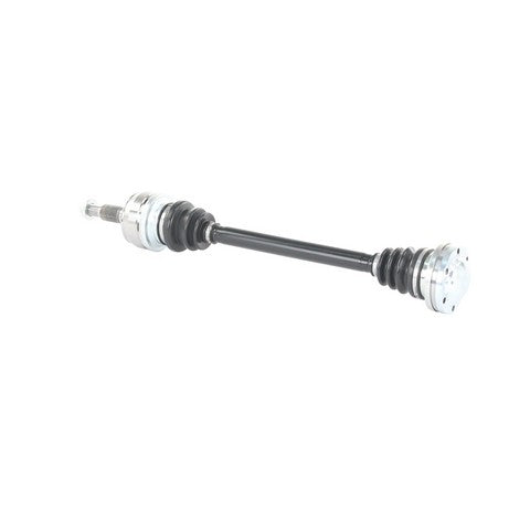 TrakMotive CV Axle Shaft P/N:VW-86055 Fits: Porsche 911 08-05 - Image 2