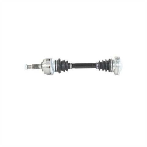 TrakMotive CV Axle Shaft P/N:VW-86056 Fits: Porsche 911 08-05 - Image 1