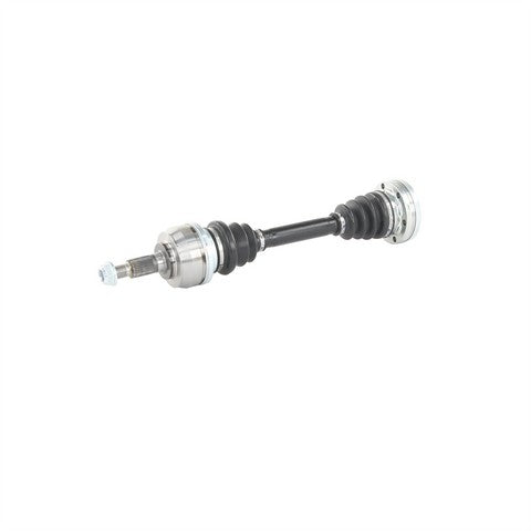 TrakMotive CV Axle Shaft P/N:VW-86056 Fits: Porsche 911 08-05 - Image 2