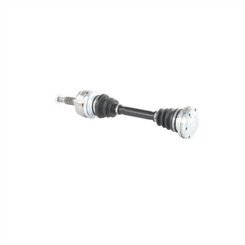 TrakMotive CV Axle Shaft P/N:VW-86056 Fits: Porsche 911 08-05 - Image 3