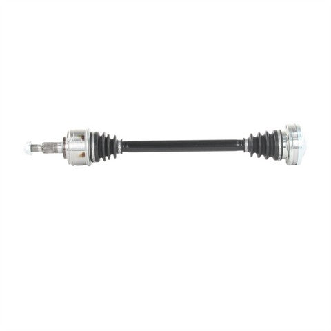 TrakMotive CV Axle Shaft P/N:VW-86057 Fits: Porsche 911 09-07 - Image 1