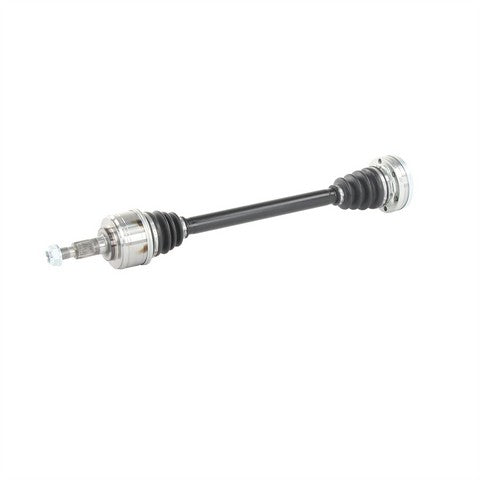 TrakMotive CV Axle Shaft P/N:VW-86057 Fits: Porsche 911 09-07 - Image 2