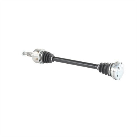 TrakMotive CV Axle Shaft P/N:VW-86057 Fits: Porsche 911 09-07 - Image 3