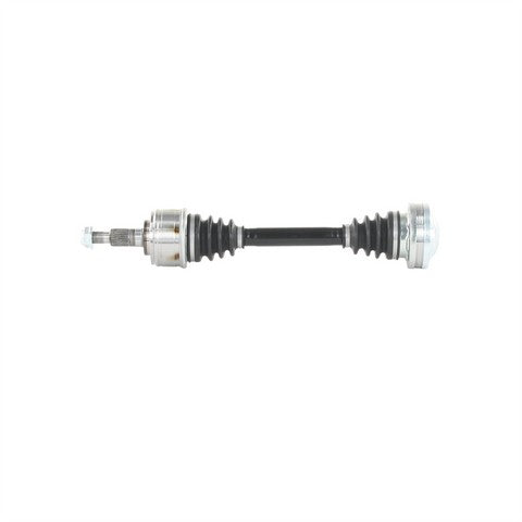 TrakMotive CV Axle Shaft P/N:VW-86058 Fits: Porsche 911 09-07 - Image 1