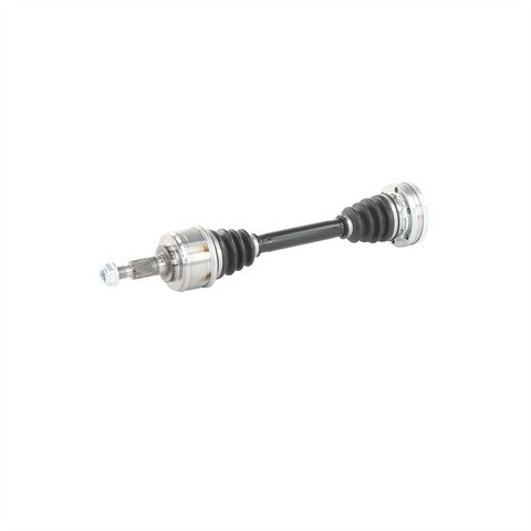 TrakMotive CV Axle Shaft P/N:VW-86058 Fits: Porsche 911 09-07 - Image 3