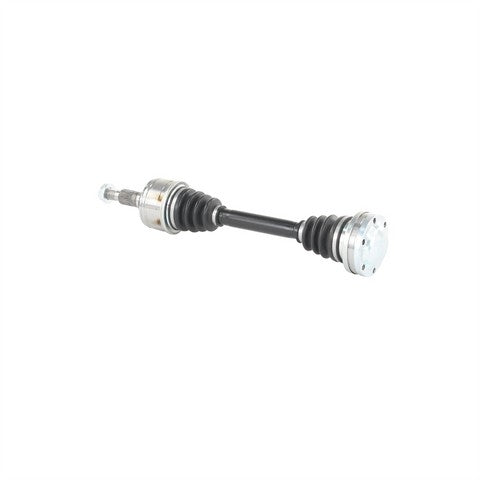 TrakMotive CV Axle Shaft P/N:VW-86058 Fits: Porsche 911 09-07 - Image 2