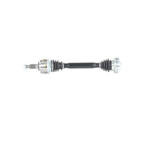 TrakMotive CV Axle Shaft P/N:VW-86060 Fits: Porsche Boxster 08-05, Porsche Cayman 08-07 - Image 1