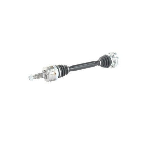 TrakMotive CV Axle Shaft P/N:VW-86060 Fits: Porsche Boxster 08-05, Porsche Cayman 08-07 - Image 3