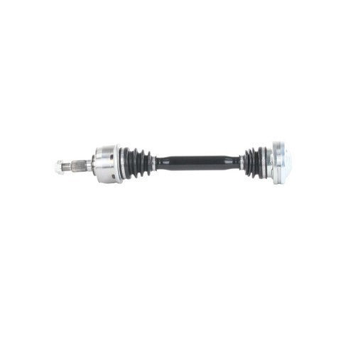 TrakMotive CV Axle Shaft P/N:VW-86061 Fits: Porsche Boxster 08-05, Porsche Cayman 08-06 - Image 1