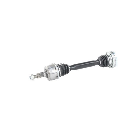 TrakMotive CV Axle Shaft P/N:VW-86061 Fits: Porsche Boxster 08-05, Porsche Cayman 08-06 - Image 2