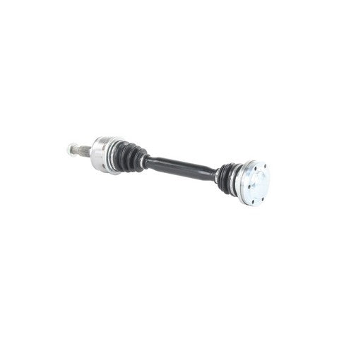 TrakMotive CV Axle Shaft P/N:VW-86061 Fits: Porsche Boxster 08-05, Porsche Cayman 08-06 - Image 3