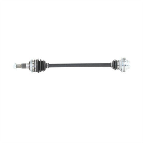 TrakMotive CV Axle Shaft P/N:VW-86062 Fits: Porsche 911 05-01 - Image 1
