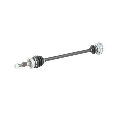 TrakMotive CV Axle Shaft P/N:VW-86062 Fits: Porsche 911 05-01 - Image 3