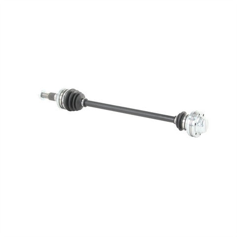 TrakMotive CV Axle Shaft P/N:VW-86062 Fits: Porsche 911 05-01 - Image 2