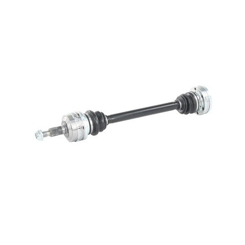 TrakMotive CV Axle Shaft P/N:VW-86063 Fits: Porsche 911 05-01 - Image 2