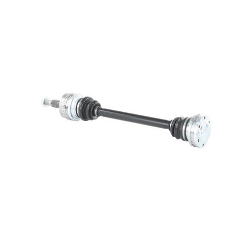 TrakMotive CV Axle Shaft P/N:VW-86063 Fits: Porsche 911 05-01 - Image 3